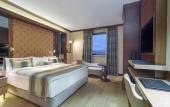 Туры в отель Grand Millenium Konya