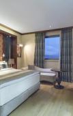 Туры в отель Grand Millenium Konya