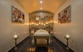 Туры в отель Grand Millenium Konya