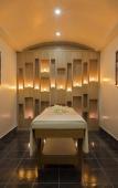 Туры в отель Grand Millenium Konya