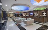Туры в отель Grand Millenium Konya