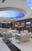 Туры в отель Grand Millenium Konya