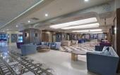 Туры в отель Grand Millenium Konya