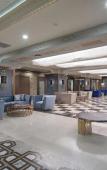 Туры в отель Grand Millenium Konya