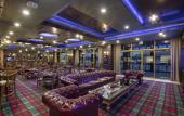 Туры в отель Grand Millenium Konya