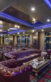Туры в отель Grand Millenium Konya