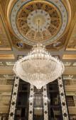 Туры в отель Grand Millenium Konya