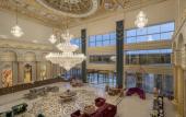 Туры в отель Grand Millenium Konya