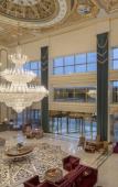 Туры в отель Grand Millenium Konya