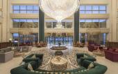Туры в отель Grand Millenium Konya