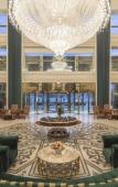 Туры в отель Grand Millenium Konya