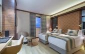 Туры в отель Grand Millenium Konya