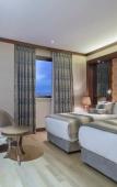 Туры в отель Grand Millenium Konya