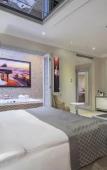 Туры в отель Grand Millenium Konya