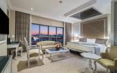Туры в отель Grand Millenium Konya
