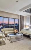 Туры в отель Grand Millenium Konya