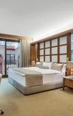 Туры в отель Grand Millenium Konya