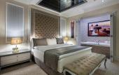 Туры в отель Grand Millenium Konya