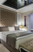 Туры в отель Grand Millenium Konya