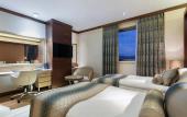 Туры в отель Grand Millenium Konya