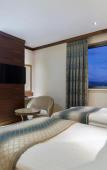 Туры в отель Grand Millenium Konya