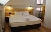 Туры в отель Baikal Archi Apt Hotel