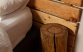 Туры в отель Baikal Archi Apt Hotel