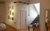 Туры в отель Baikal Archi Apt Hotel
