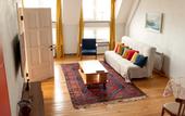Туры в отель Baikal Archi Apt Hotel