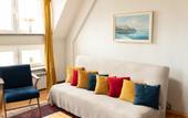 Туры в отель Baikal Archi Apt Hotel