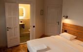 Туры в отель Baikal Archi Apt Hotel