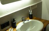 Туры в отель Baikal Archi Apt Hotel