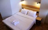 Туры в отель Baikal Archi Apt Hotel