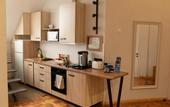 Туры в отель Baikal Archi Apt Hotel