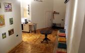 Туры в отель Baikal Archi Apt Hotel