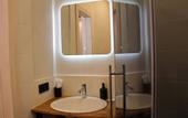 Туры в отель Baikal Archi Apt Hotel