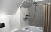 Туры в отель Baikal Archi Apt Hotel