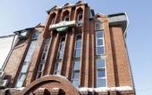 Туры в отель Baikal Archi Apt Hotel