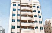 Туры в отель Ramee Guestline Apartment 2