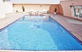 Туры в отель Ramee Guestline Apartment 2