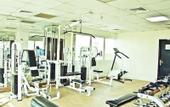 Туры в отель Ramee Guestline Apartment 2