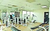 Туры в отель Ramee Guestline Apartment 2
