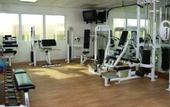 Туры в отель Ramee Guestline Apartment 2