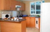 Туры в отель Ramee Guestline Apartment 2