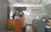 Туры в отель Ramee Guestline Apartment 2