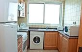 Туры в отель Ramee Guestline Apartment 2