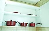 Туры в отель Ramee Guestline Apartment 2