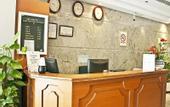 Туры в отель Ramee Guestline Apartment 2
