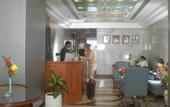 Туры в отель Ramee Guestline Apartment 2