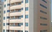 Туры в отель Ramee Guestline Apartment 2